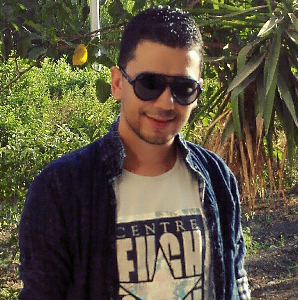 صورة الفريق