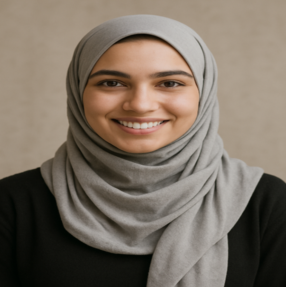 صورة الفريق